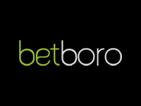 Betboro Bonus