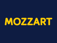 Mozzart App