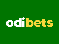 OdiBets Bonus