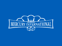 Mercury Bet