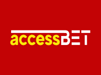Accessbet Bonus