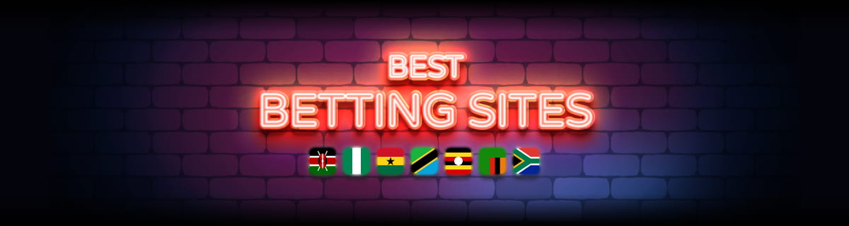 Betting-sites.africa header logo