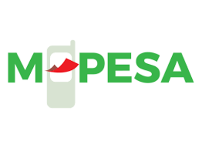 MPesa mobile money