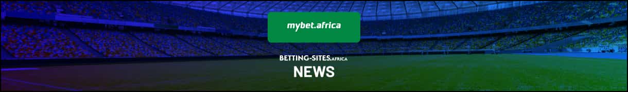 Mybet.africa bookie News teaser