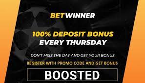 Signs You Made A Great Impact On vérifier coupon betwinner