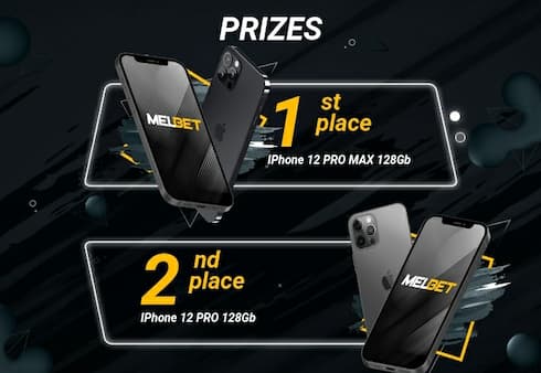 melbet bet and win offer prizes