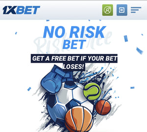 Get Better online betting Singapore Results By Following 3 Simple Steps