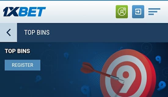 1xBet: An Incredibly Easy Method That Works For All