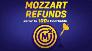 refund promo on mozzartbet