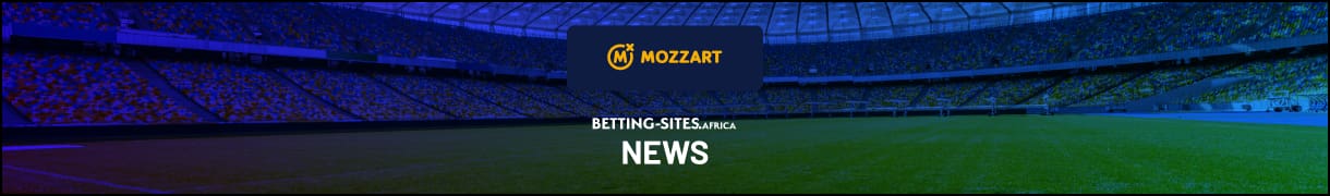Mozzart news teaser