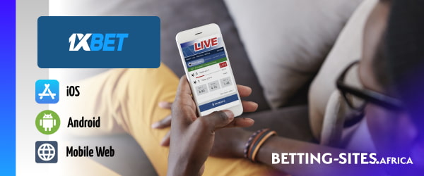 Believing Any Of These 10 Myths About 1xbet in Keeps You From Growing