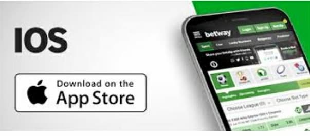 A Guide To betway casino app At Any Age