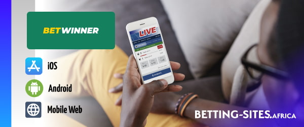 How Did We Get There? The History Of https://bw-zambia.com/betwinner-mobile/ Told Through Tweets