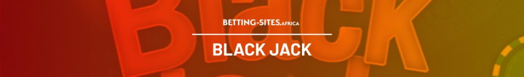 Play Black Jack online Casino