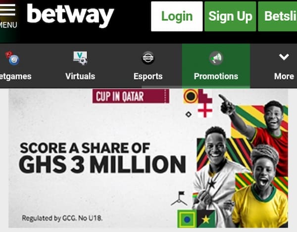 Betway-cup-in-qatar-jackpot