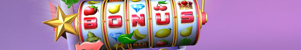 Casino Bonus Freespins