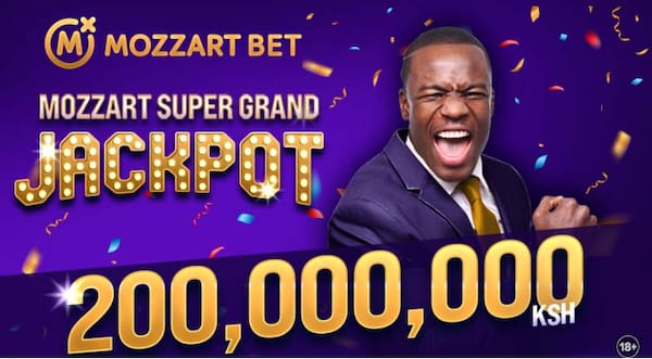 Mozzartbet super grand jackpot prediction