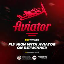 Betwinner Aviator Casino Offer