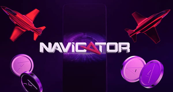 Premierbet Navigator game teaser