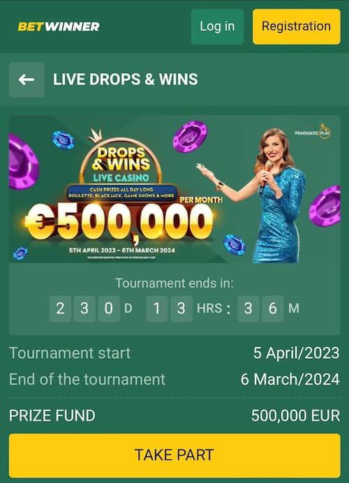 A Simple Plan For Betwinner apk