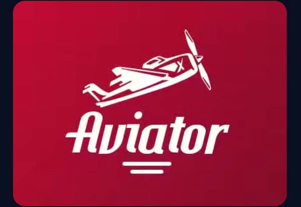 1Win Aviator teaser
