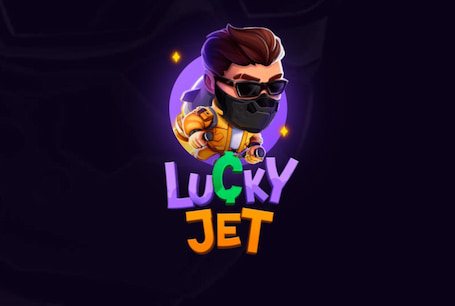 1win Lucky Jet Game Promo
