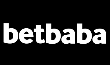 BetBaba