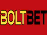 BoltBet