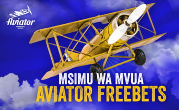 Mozzartbet Aviator Freebets April Promotion