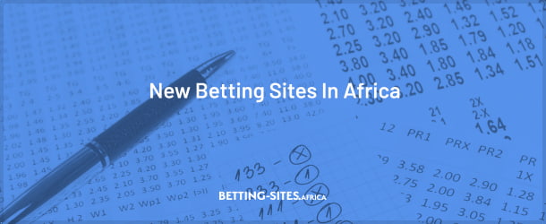 New betting sites teaser